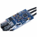 Spider 30A Opto 2-6S LiPo 600HZ SimonK ESC