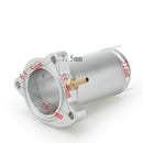 50Mm Egr Delete Kit Pipe for 98-04 Mk4 Beetle Golf Jetta Volkswagen Tdi 1.9
