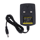 DC15V 2A Adapter AC 100V-240V to DC 15V Converter Power Supply Adapter  A