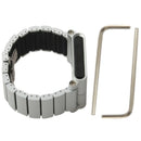 Aluminium Watch Straps Multi Touch Replacement For iPod Nano 6th New Color: