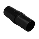 Vacuum Cleaner Spare Parts Brush head Connector Adapter Convert 32mm to 35mm