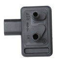 Egr Pressure Feedback Sensor For Ford E-150 Escape Explorer F-150 Focus Ran Z5Y2