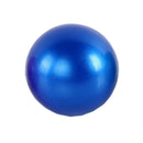 1 Piece Watchmakers Repair Tool - Screw Watch Back Case Opener