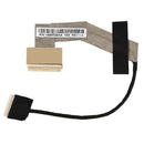 New LCD Cable for ASUS Eee PC 1001 1005HAB 1005PEB 1015PEM 1015PEB 14G2235H H2K4