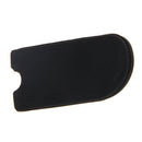 Saxophone Palm Key Risers for Sax keys