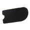 Saxophone Palm Key Risers for Sax keys
