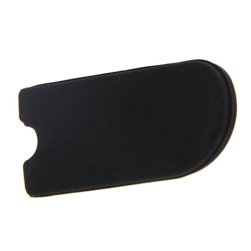 Saxophone Palm Key Risers for Sax keys