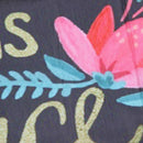 (full size) New tapestries Hippie wall hanging tapestry bedspreads beach to I2Q2