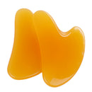 Gua Sha scraping massage tool body massager guasha acupuncture scraper for bo ME