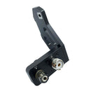 Quick-Release Antenna Bracket Holder For IC-705 Shortwave Radio Parts Accs