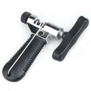 Universal Bike Chain Tool With Chain Hook, Bicycle Chain Repair Tool, Bike  U5X6