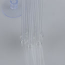 Balloon Base Table Support Holder Set Cup Stick Stand Accessory Party Room D3C