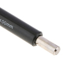 Outside Micrometer Caliper Standard Calibration Measure Rod Bar 50mm+100mm