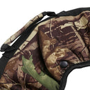 Compound Bow Hunting Bow Bag, Carrying, Sling- Easy to Carry Your Bow,Prote