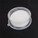 Instant Snow Man-Made Magic Artificial Snow   X-mas Snow Decoration JR