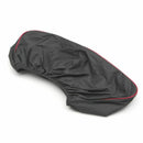 Waterproof, UV And Mildew-resistant Oxford Cloth Winch Capstan Dust Cov SHV