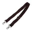 Replacement Shoulder Messenger Bag Adjustable Strap Luggage Camera Color:Co Y3D8