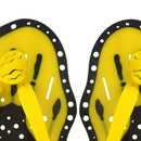 Swimming Paddles for Freestyle Swimming Kids Adults