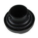 For Citroen Peugeot 206 207 307 308 407 508 806 Engine Oil Filler Cap 02585