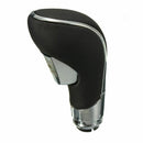 Car Automatic Gear Stick Shift Shifter Lever Knob For Opel Vauxhall Insigni