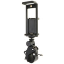Cell Phone Tripod Adapter, Universal Smartphone Holder Tripod Adapter for
