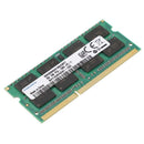 DDR3 2G 1066 MHz 4G 1066 MHz PC3-8500 So DIMM Ram 4 GB for Notebook memory H2I8