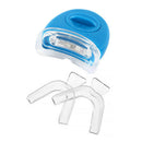 10  Gel, Fast & More Effective Than  Strips, Refills Gel Compatible with Hi