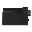 For Canon EOS DR-E5 DC Coupler Adapter Mains Power Supply DSLR Digital Camera