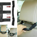 Roll Bar Grab Handles, Heavy Duty Unlimited Roll Bar Strong Durable, Easy t