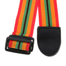 Adjustable Hand Percussion Part Djembe Strap Perform Shoulder Belt Non-slip