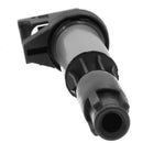 12131712219 Ignition Coils Plug for Mini Cooper BMW E39 E46 E53 E83