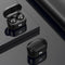 A6 TWS Mini Wireless Bluetooth Earphone V5.0 HiFi Stereo EarphonesB Hn