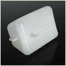 1L Mini Moto Dirt Bike Plastic Petrol Gas Fuel Tank