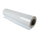 2Pcs 30cm 1m Printable Heat Transfer Vinyl Iron On for T Shirts Crafts Paper DIY