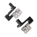 Replacement Repair Parts LCD Screen Hinge Left + Right For Acer TM5710 5720
