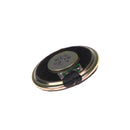 3 Pieces Round Micro Speaker Loudspeaker 30mm 8Ohm 8R 1W DIY Arduino Repair 3C