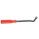 Car Door Panel Trim and Door Upholstery Retaining Clip Remover Puller Plier A