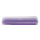 Portable Electric Toothbrush Holder Case Box Travel Camping For Oral-B 4 Co W1Y2