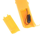 New Ultrasonic Anti Bark Stop Barking Dog Training Repeller Control Trainer ME