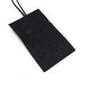 5 IN 1 USB Charged Clothes Heating Pad 5V Electric Heating Warmer PadY Hn