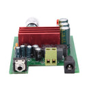 TPA3116 100W Subwoofer Digital Power Amplifier Board TPA3116D2 Amplifiers OZ