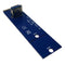 M.2 NGFF to USB3.0 Converter Card Mining Riser Card VGA Extension Cable