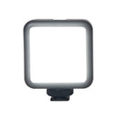 Lightweight Mobile Phone Live Broadcast Photography LED  Fill Light HXW 2020 UK