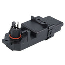 288887 440726 440746 440788 For Renault Clio Scenic Grand Scenic Megane Lag