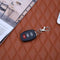 DC 24V 10A 2CH RF Wireless Remote Control Switch System Transmitter K1B