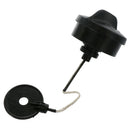 Fuel Gas Oil Gas Cap Cover For  Chainsaw