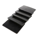 45pcs Bee Hive Beetle Bait Trap Reusable Insect Catcher Nest Beekeeping Apiary