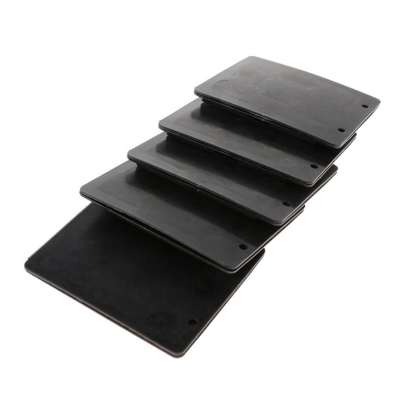 45pcs Bee Hive Beetle Bait Trap Reusable Insect Catcher Nest Beekeeping Apiary