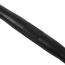 Alloy Fixed Gear Bicycle Cycling Straight Fixie Bike Straight Bar Handlebar N9D6