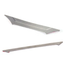 Gauge Dashboard Cover Trim Panel fit for Mitsubishi Outlander Sport RVR ASX Hf